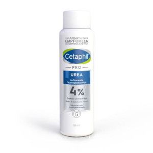 CETAPHIL Pro Urea 4% Lotion