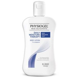 PHYSIOGEL Daily Moisture Therapy sehr trocken Lot.